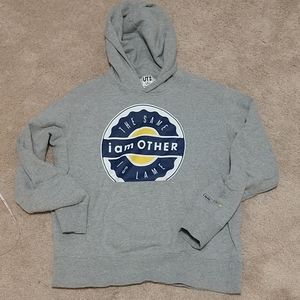 UNIQLO Hoodie